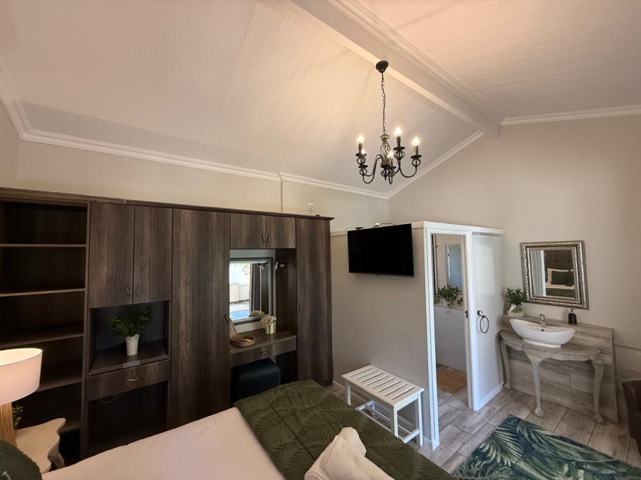 3 Bedroom Property for Sale in Linkside Western Cape